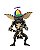 Action Figure Gremlins Ultimate Gamer - Neca - Imagem 1