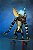 Action Figure Gremlins Ultimate Stripe - Neca - Imagem 5