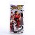 Action Figure Ken Street Fighter - Neca Toys - Imagem 2