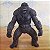 Figure King Kong - Godzilla Vs Kong - Imagem 2