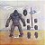 Figure King Kong - Godzilla Vs Kong - Imagem 3