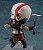 Boneco Kratos God Of War - Imagem 2