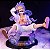 Action Figure Monkey D. Luffy Gear - One Piece - Imagem 2