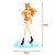 Figure Nami One Piece Banpresto - Imagem 5