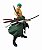 Action Figure Roronoa Zoro - One Piece - Imagem 3