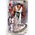 Action Figure Ryu Street Fighter - Neca Toys - Imagem 2