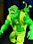 Action Figure Muckman & Joe Eyeball TMNT - Sewer Heroes Neca toys - Imagem 4