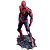 Action Figure Spider Man Variant - Kai Arts - Imagem 4