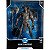 Action Figure Steppenwolf - McFarlane - Imagem 5