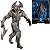 Action Figure Steppenwolf - McFarlane - Imagem 6