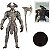 Action Figure Steppenwolf - McFarlane - Imagem 1