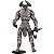 Action Figure Steppenwolf - McFarlane - Imagem 3