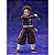 Action Figure Tanjiro Kamado Aniplex - BUZZmod - Imagem 2