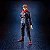 Action Figure Yuji Itadori Jujutsu Kaisen - Bandai - Imagem 3