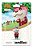 Amiibo Lottie Animal Crossing - Imagem 2