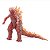 Boneco Godzilla Red Articulado Godzilla Vs Kong - Imagem 3