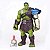 Boneco Hulk Gladiador Thor Ragnarok - Imagem 5