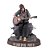 Figure Ellie Diorama The Last Of Us Part II - Imagem 1