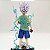 Diorama Killua Zoldyck - Hunter X Hunter - Imagem 6