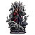 Estátua 7 Caminhos de Pain Naruto Shippuden - Surge Studio - Imagem 1