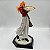 Doma Lua Superior 2 Figure Demon Slayer - Imagem 2