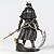 Figure The Hunter 30Cm Bloodborne - Imagem 5