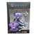 Figure Faceless Void Dota 2 Valve - Imagem 2