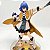 Figure Roxy Migurdia Mushoku Tensei Jobless Reincarnation - Imagem 2