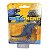 Godzilla Series 6 Godzilla vs Kong Playmates - Imagem 1