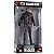 Negan The Walking Dead Color Tops McFarlane Toys - Imagem 2