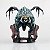 Figure Roshan Dota 2 Valve - Imagem 4