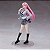 Figure Zero Two Code:002 Darling in the Franxx Taito - Imagem 3