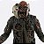 Jason Voorhees Sexta Feira 13 The New Blood - Neca Toys - Imagem 2