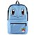 Mochila Escolar Pokémon - Squirtle - Imagem 1