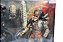 Pack Action Figures Alien Vs Predador NecaToys - Imagem 4