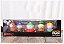 Kit 5 Figures South Park Series 1 - Imagem 6