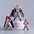 Pack Dragon Ball: 8 Figures Majin Boo - Imagem 3