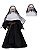 Action Figure A Freira Invocação do Mal - Neca Toys - Imagem 1