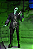 Action Figure Herman Munster Ultimate Munsters - Neca - Imagem 3