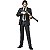 Action Figure John Wick Capítulo 2 - MFX - Imagem 1