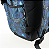 Mochila escolar Astronauta Original Smiggle - Imagem 4