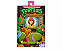 Action Figure April O'Neil TMNT - NECA - Imagem 2
