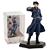 Figure Roy Mustang Fullmetal Alchemist - Imagem 3