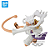 Monkey D. Luffy Gear 5 Battle Record Collection - Banpresto - Imagem 3