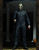 Action Figure Michael Myers Halloween Kills - NECA - Imagem 9