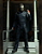 Action Figure Michael Myers Halloween Kills - NECA - Imagem 2