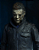 Action Figure Michael Myers Halloween Kills - NECA - Imagem 4