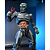 Action Figure Utrom TMNT - NECA - Imagem 4