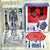 Action Figure Eva Neon Genesis Evangelion - Imagem 6