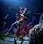 Action Figure Cobra Eel G.I.Joe Hasbro Classified Series - Imagem 7